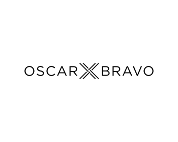 Oscar Bravo